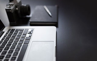 aoa体育馆-赫塔菲双星联手，击败维戈塞尔塔，赫塔菲对塞维利亚预测