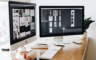 aoa体育教练-安娜塔拿获得胜利，继续领跑积分榜，安娜塔汉