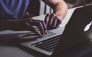 aoa体育课程-土耳其逼平保加利亚，备战国际赛项，土耳其和保加利亚接壤吗