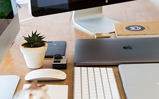 aoa体育培训-曼城连败引发担忧，如何稳固实力，再创辉煌？