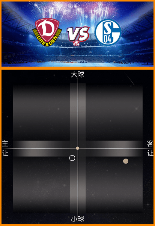 aoa体育娱乐-关于沙尔克战平劲旅，积分榜中游表现的信息