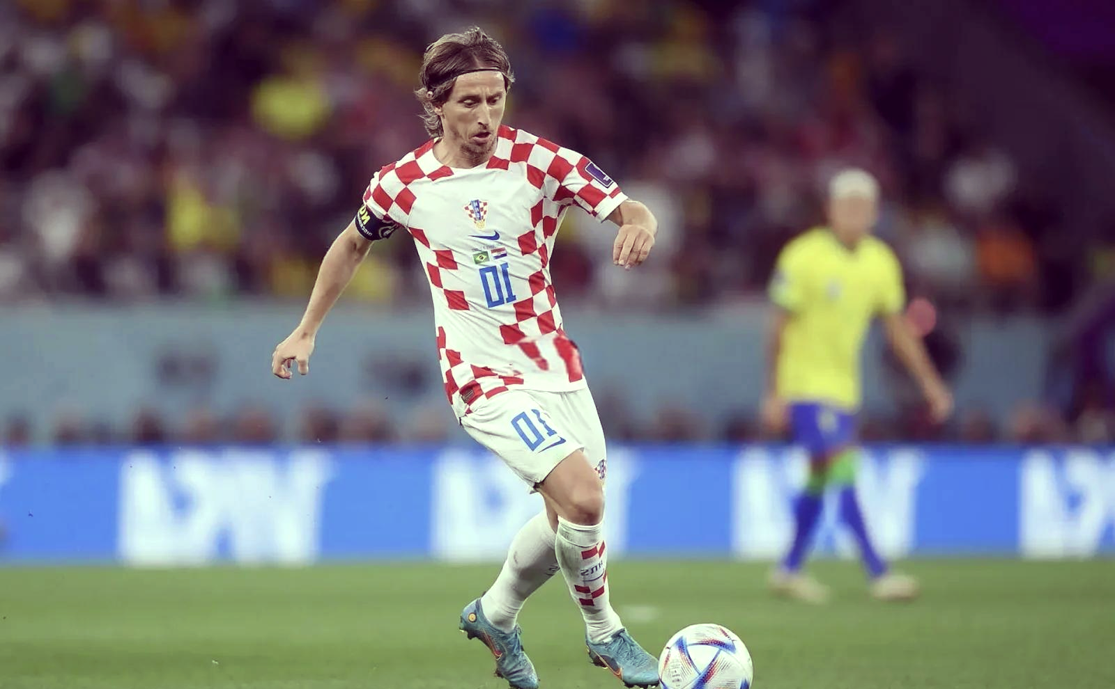 克罗地亚国家队表现出色,晋级半决赛(克罗地亚国家队表现出色,晋级半决赛了吗) 克罗地亚国家队表现出色,晋级半决赛(克罗地亚国家队表现出色,晋级半决赛了吗)