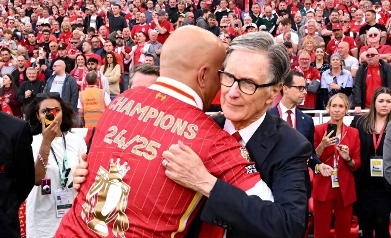 包含比勒菲尔德球员弗兰基-鲁斯转会英超豪门的词条 包含比勒菲尔德球员弗兰基-鲁斯转会英超豪门的词条