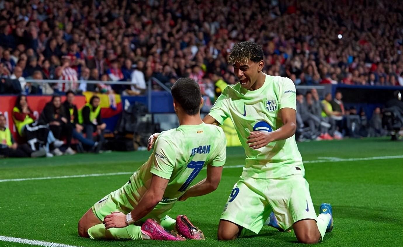 关于马竞客场失利,备战下一场比赛的信息 关于马竞客场失利,备战下一场比赛的信息