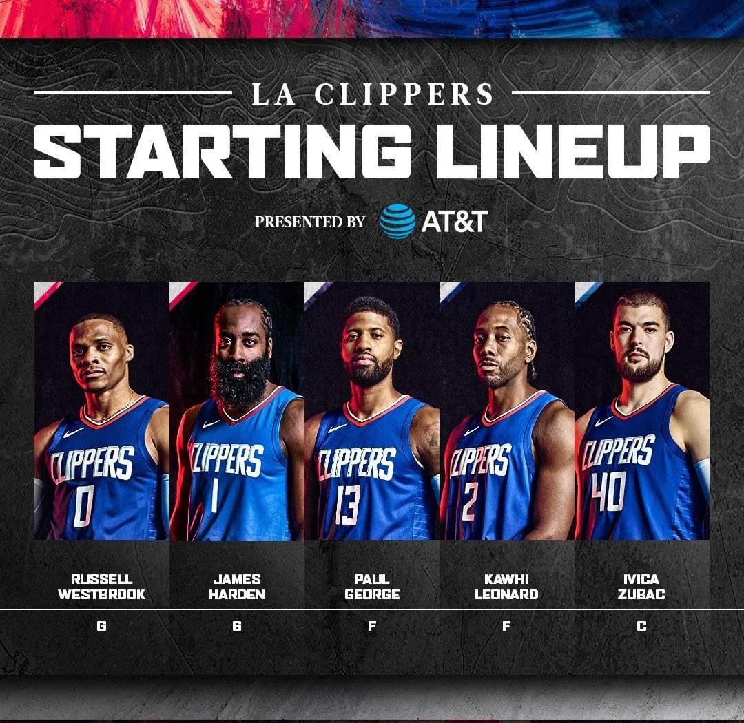 aoa体育视频-快船全队爆发，轻松击溃热火(快船全队爆发,轻松击溃热火球员)