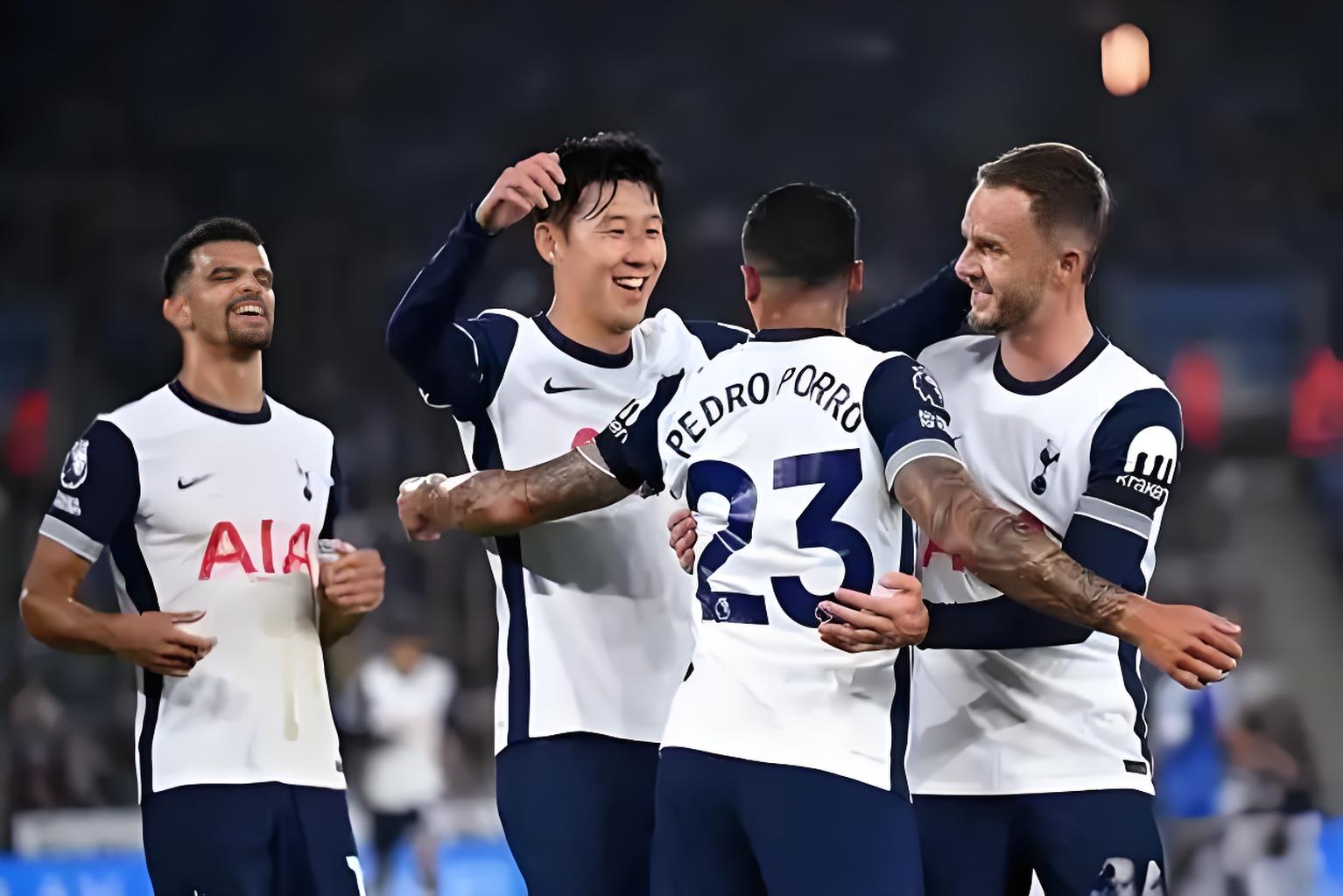 国际大赛开启激战,球员斗志昂扬的简单介绍 国际大赛开启激战,球员斗志昂扬的简单介绍