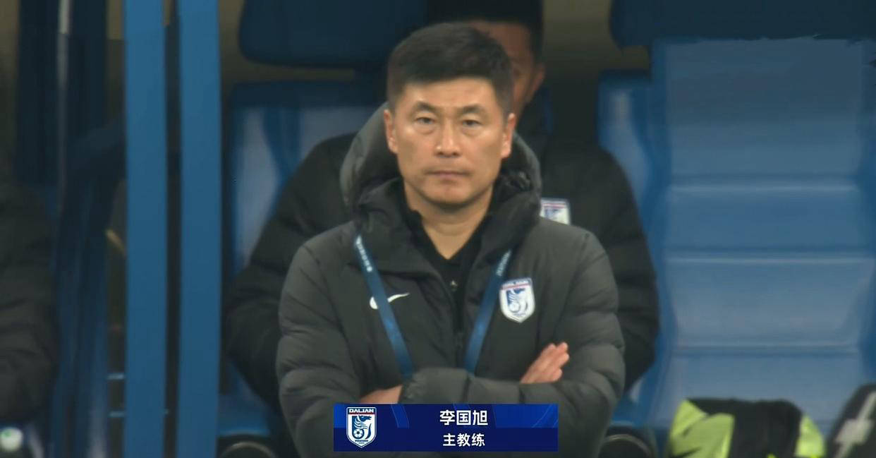 苏宁国脚状态回升，或成球队战术核心的简单介绍