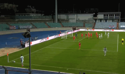 aoa体育直播-包含罗马客场追平壮举，压缩积分从跌竞争的词条