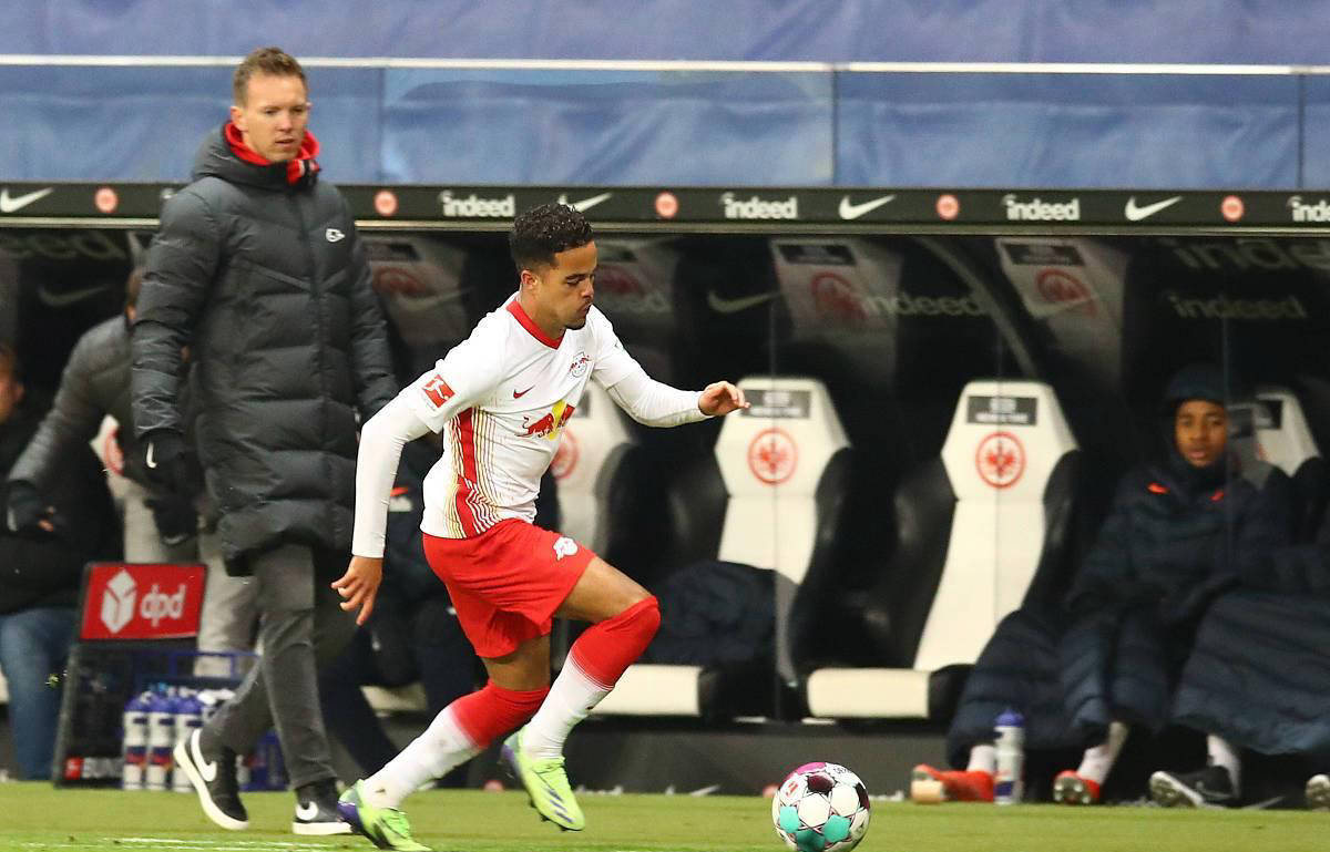 斯图加特主场惨败,遭遇连败(斯图加特主场惨败,遭遇连败是哪一集) 斯图加特主场惨败,遭遇连败(斯图加特主场惨败,遭遇连败是哪一集)