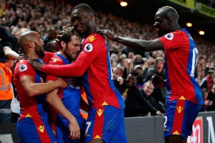 aoa体育直播-狼队备战与水晶宫，战术严谨备受关注的简单介绍