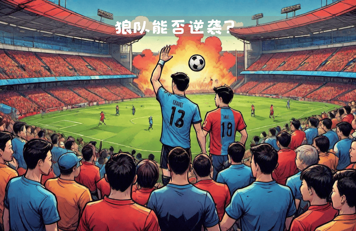 狼队备战与水晶宫，战术严谨备受关注的简单介绍