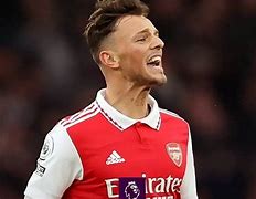 维尔温主场逆转,联赛前途未卜喜悦来袭的简单介绍 维尔温主场逆转,联赛前途未卜喜悦来袭的简单介绍