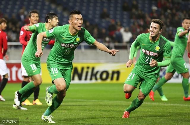 萨索洛宣布签下新外援，实力得到提升的简单介绍