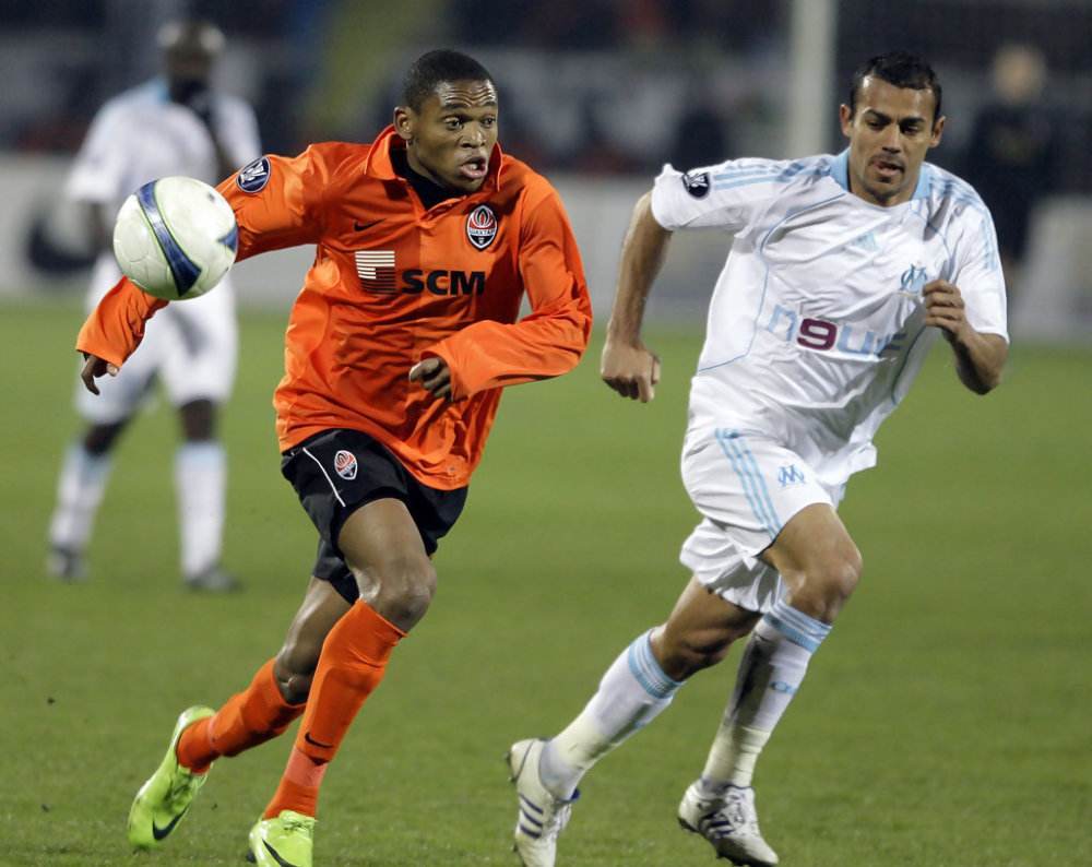 aoa体育活动-南特主场比赛中表现出色，成功夺冠(南特主场比赛中表现出色,成功夺冠的是谁)