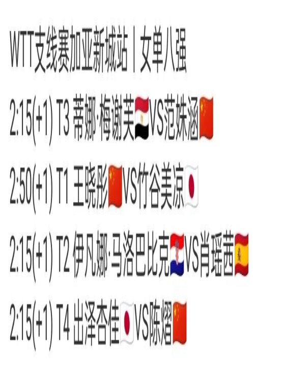 aoa体育新闻-关于新季赛程披露，球队备战如火如荼的信息