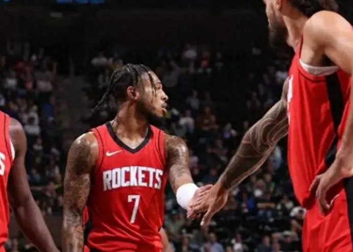 关于新季赛程披露，球队备战如火如荼的信息