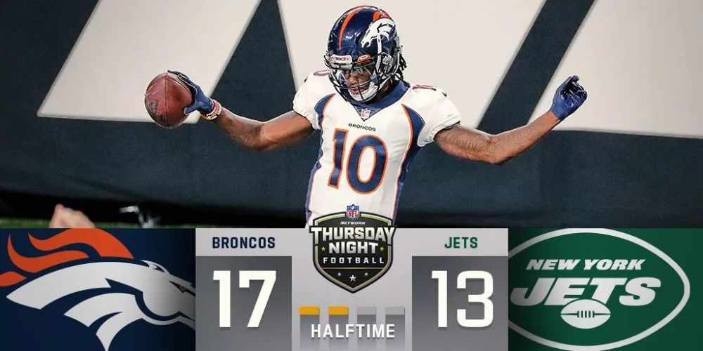 罗马逆袭取胜，实现赛季首场胜利的简单介绍