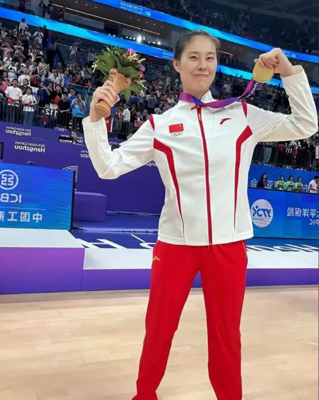 aoa体育娱乐-巴拉圭女篮夺得国际比赛冠军(巴拉圭女篮夺得国际比赛冠军是谁)