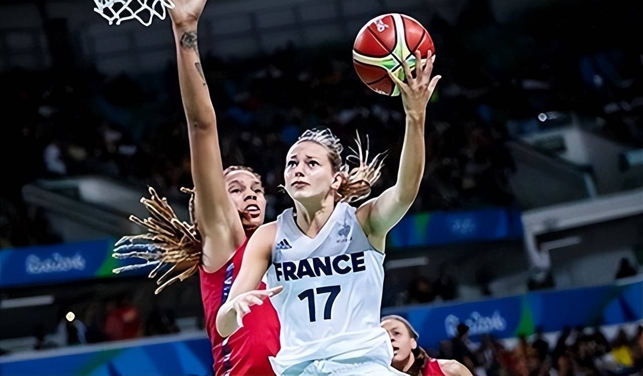 巴拉圭女篮夺得国际比赛冠军(巴拉圭女篮夺得国际比赛冠军是谁)