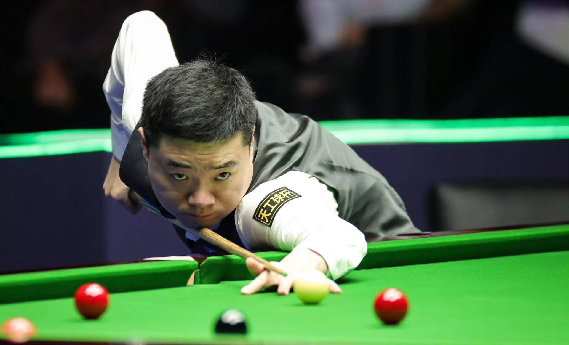 aoa体育教练-包含马蒂奇打入制胜球，切尔西大胜轻松取得三分的词条