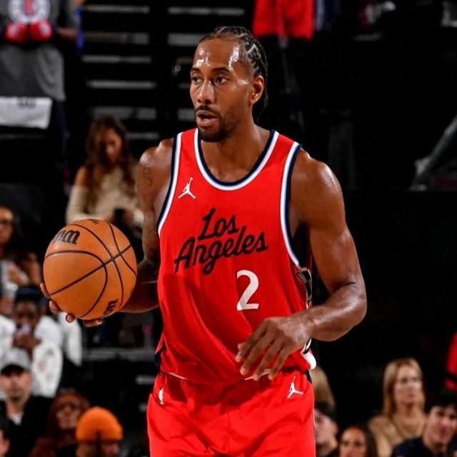 包含马蒂奇打入制胜球，切尔西大胜轻松取得三分的词条