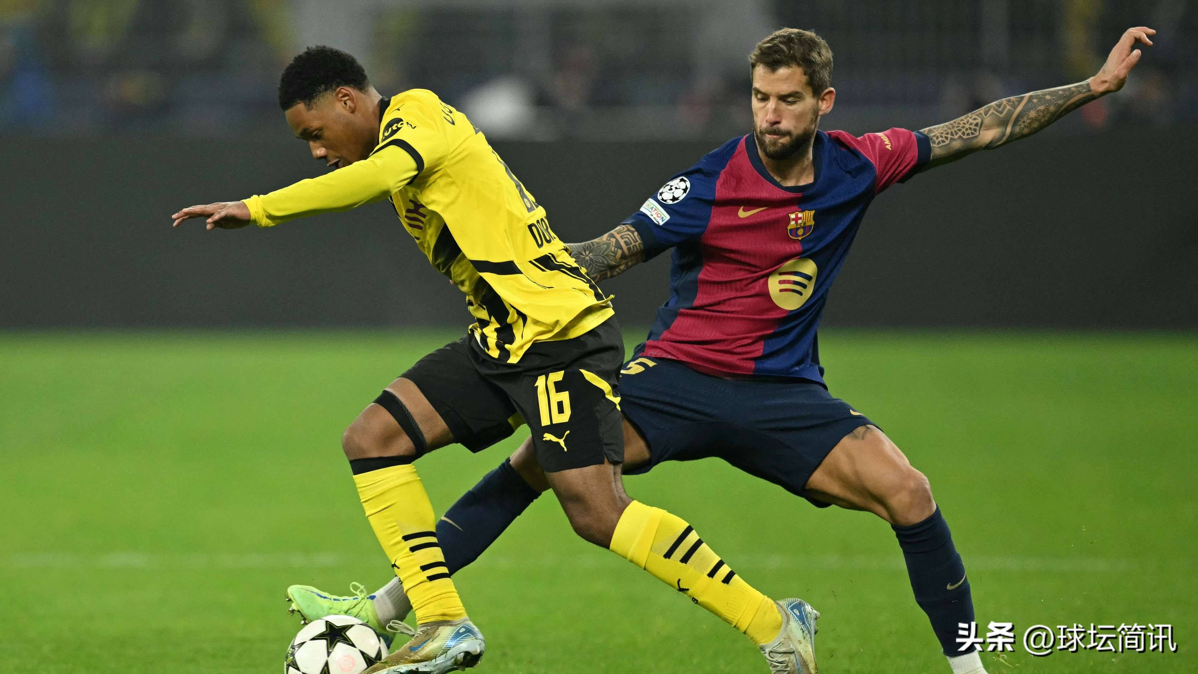 aoa体育-多特蒙德陷入困境，寻求突破(多特蒙德陷入困境,寻求突破的原因)