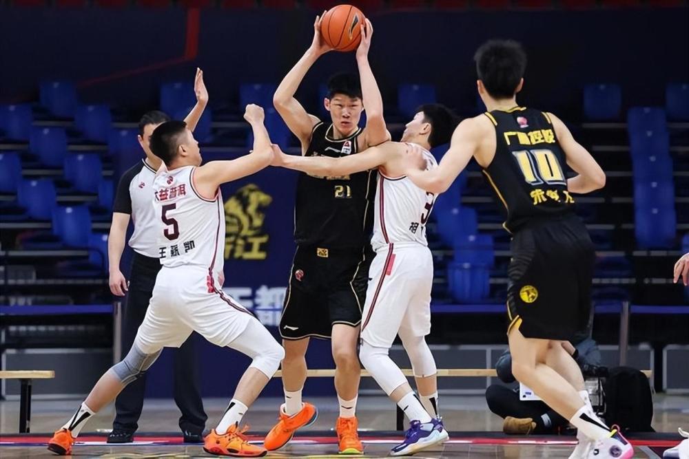 aoa体育教练-河北队势不可挡，连胜在握一路冲向冠军殿堂的简单介绍