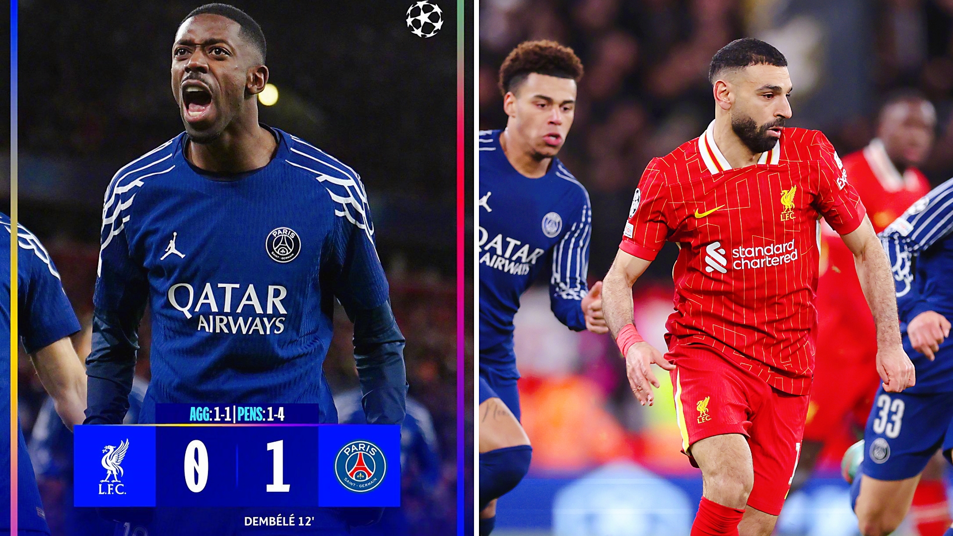 关于英国蓄势待发,争夺欧冠决赛足球巅峰之战的信息 关于英国蓄势待发,争夺欧冠决赛足球巅峰之战的信息