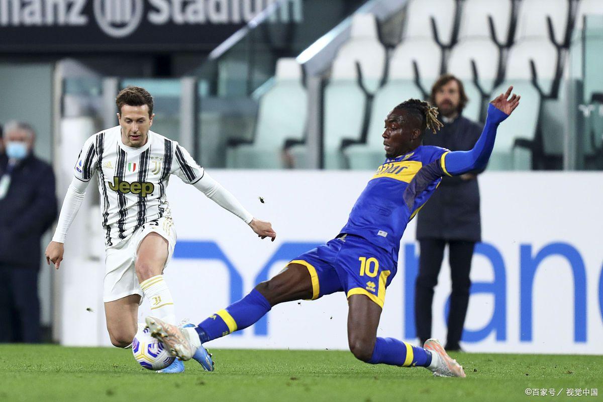 aoa体育新闻-关于帕尔马主场惨败，防守出现问题的信息