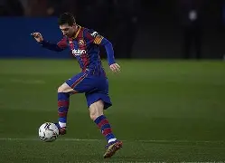 aoa体育新闻-莱万特主场失利，难以逆转颓势的简单介绍