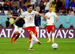 莱万特主场失利，难以逆转颓势的简单介绍