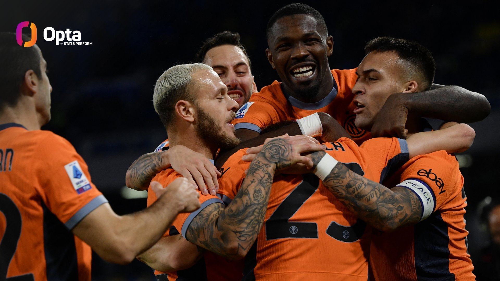 aoa体育新闻-俄罗斯客场赢球，困难取胜保持不败(俄罗斯客场赢球,困难取胜保持不败的原因)