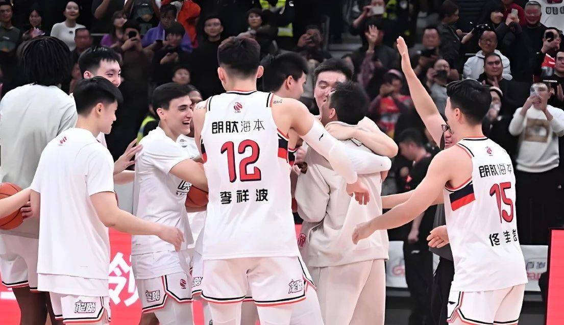 CBA比赛胜负注定主队主场优势明显(cba比赛胜负注定主队主场优势明显吗)