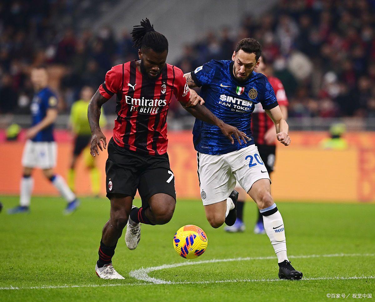 aoa体育馆-包含拿不到三分，AC米兰陷入低谷的词条