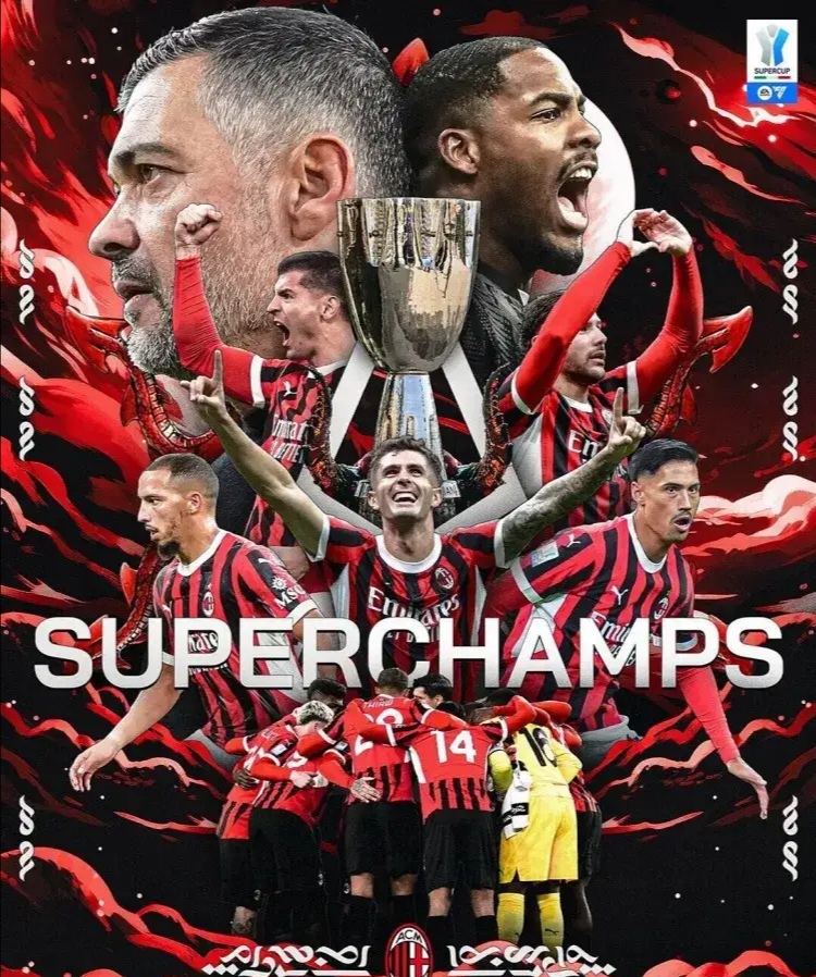 包含拿不到三分，AC米兰陷入低谷的词条