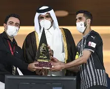 aoa体育新闻-包含阿尔萨德俱乐部带来惊喜，斩获重要胜利的词条