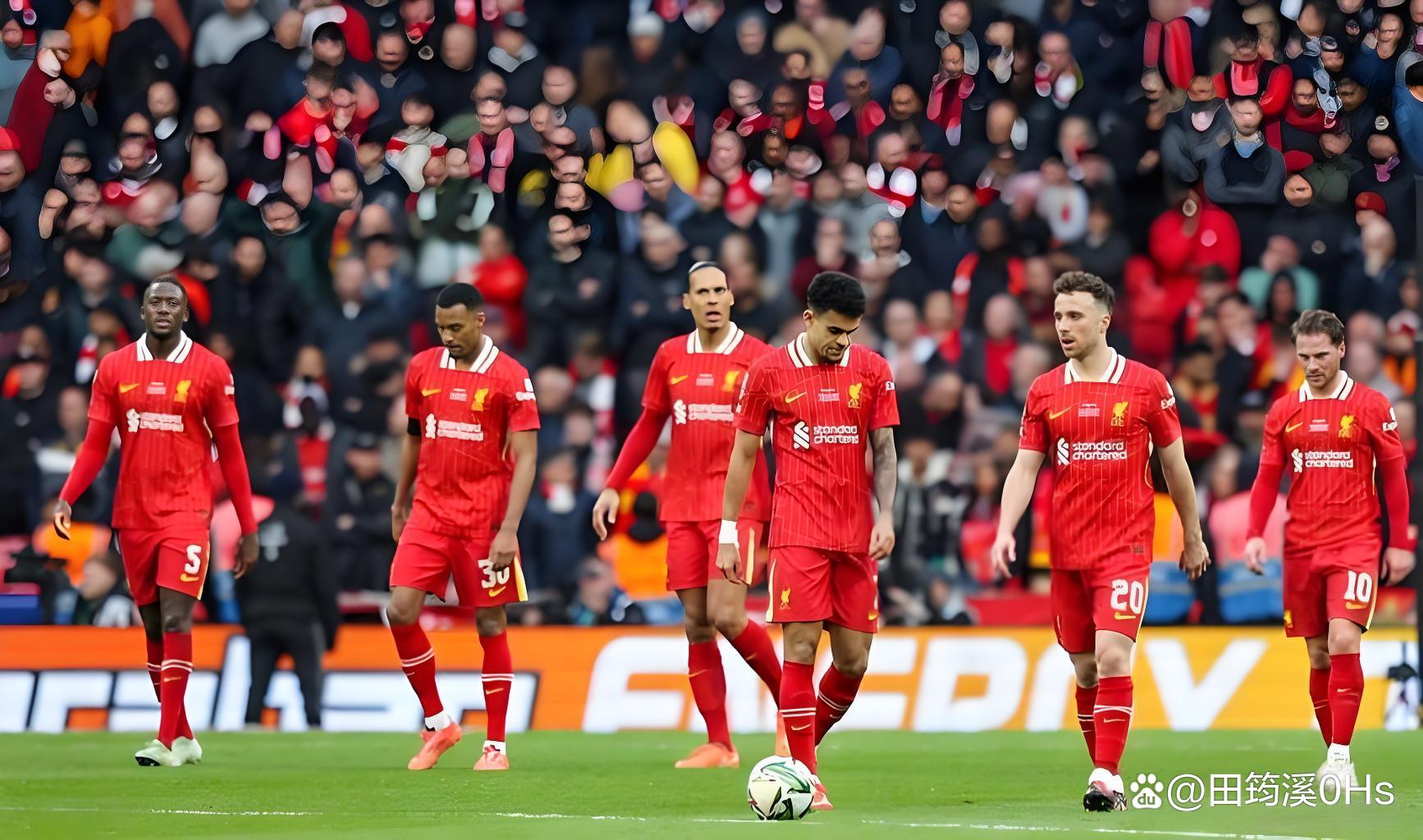 利物浦实力碾压对手,继续保持领先优势(利物浦实力碾压对手,继续保持领先优势的球员) 利物浦实力碾压对手,继续保持领先优势(利物浦实力碾压对手,继续保持领先优势的球员)