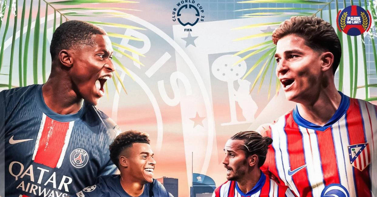 aoa体育直播-关于巴黎圣日耳曼重回巅峰，击败对手的信息