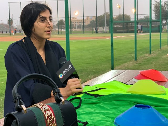 aoa体育培训-阿联酋队女足战胜澳大利亚队