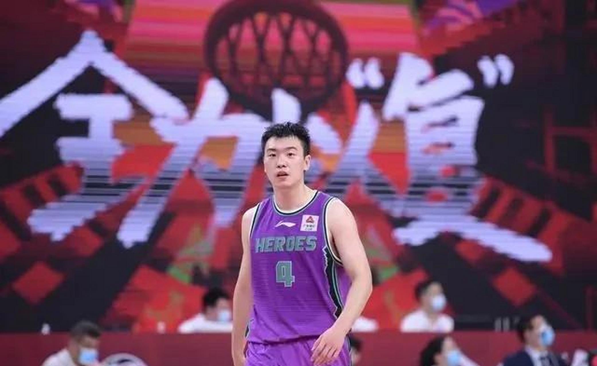 aoa体育娱乐-山东鲁能主场战平江苏苏宁，争冠形势岌岌可危的简单介绍