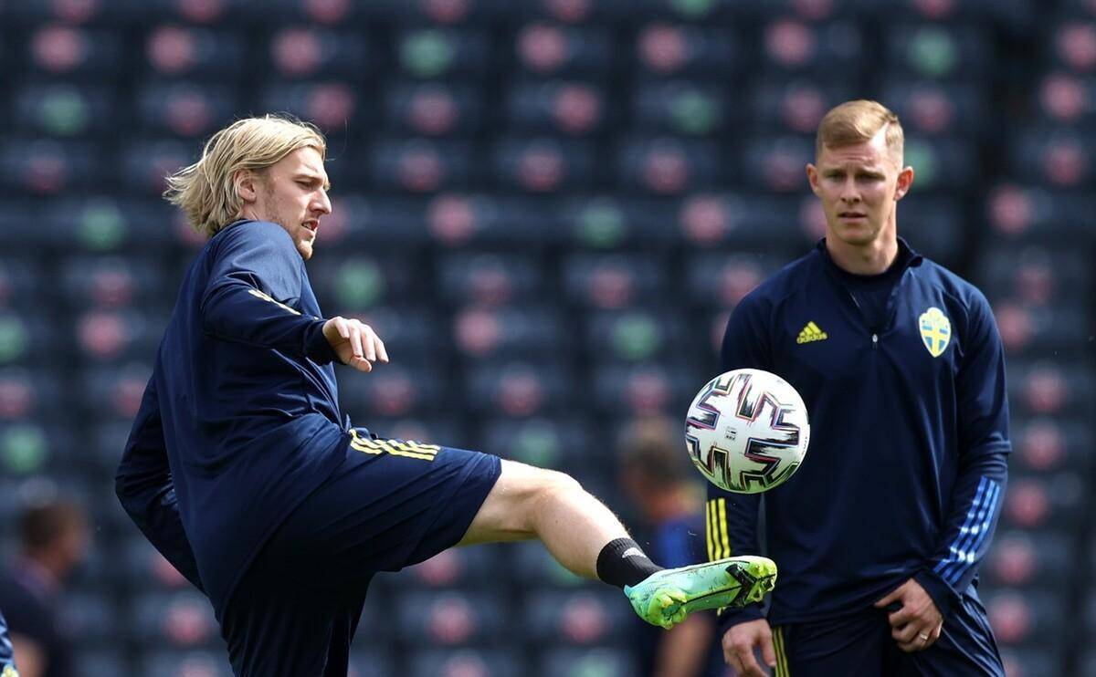 关于安道尔国家队备战全球国际赛的信息