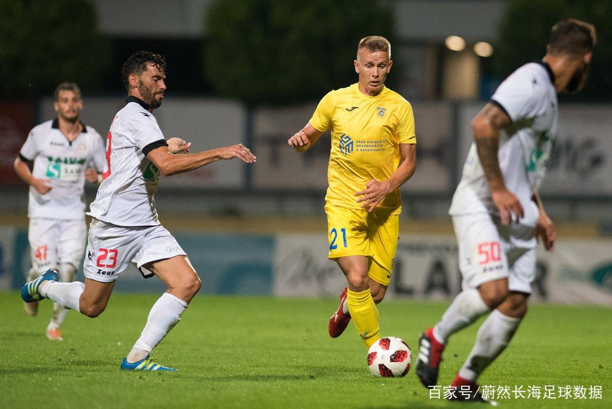 斯洛文尼亚逼平拉脱维亚,小组出线机会均等的简单介绍 斯洛文尼亚逼平拉脱维亚,小组出线机会均等的简单介绍