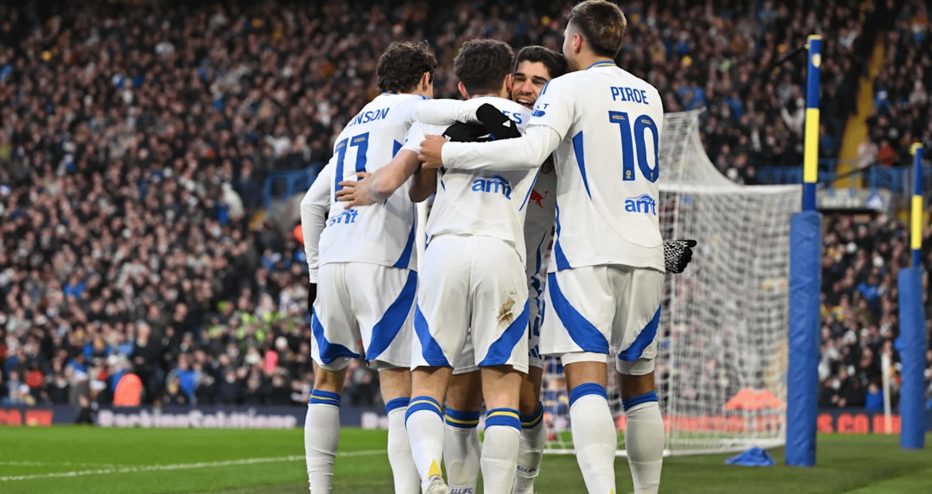 欧洲国家队交手，胜负悬殊球场上一波三折！的简单介绍