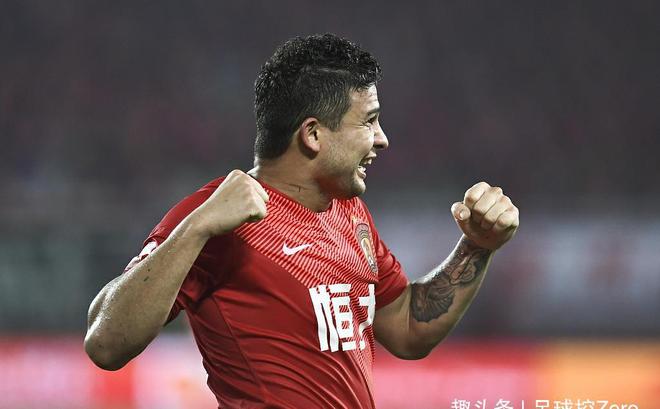 阿尔希拉尔赛前发布会：全队信心满满迎战鹿岛鹿角的简单介绍