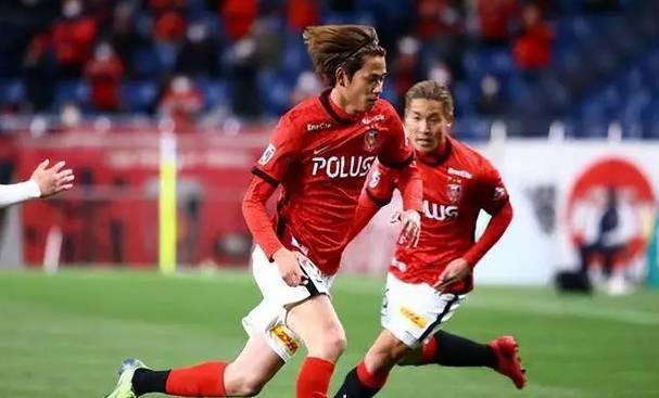 蒙特雷中场大将伤愈复出,战河床阵容稳固 蒙特雷中场大将伤愈复出,战河床阵容稳固