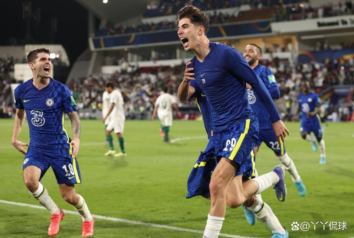 帕尔梅拉斯赛前发布会:全队信心满满迎战利物浦 帕尔梅拉斯赛前发布会:全队信心满满迎战利物浦