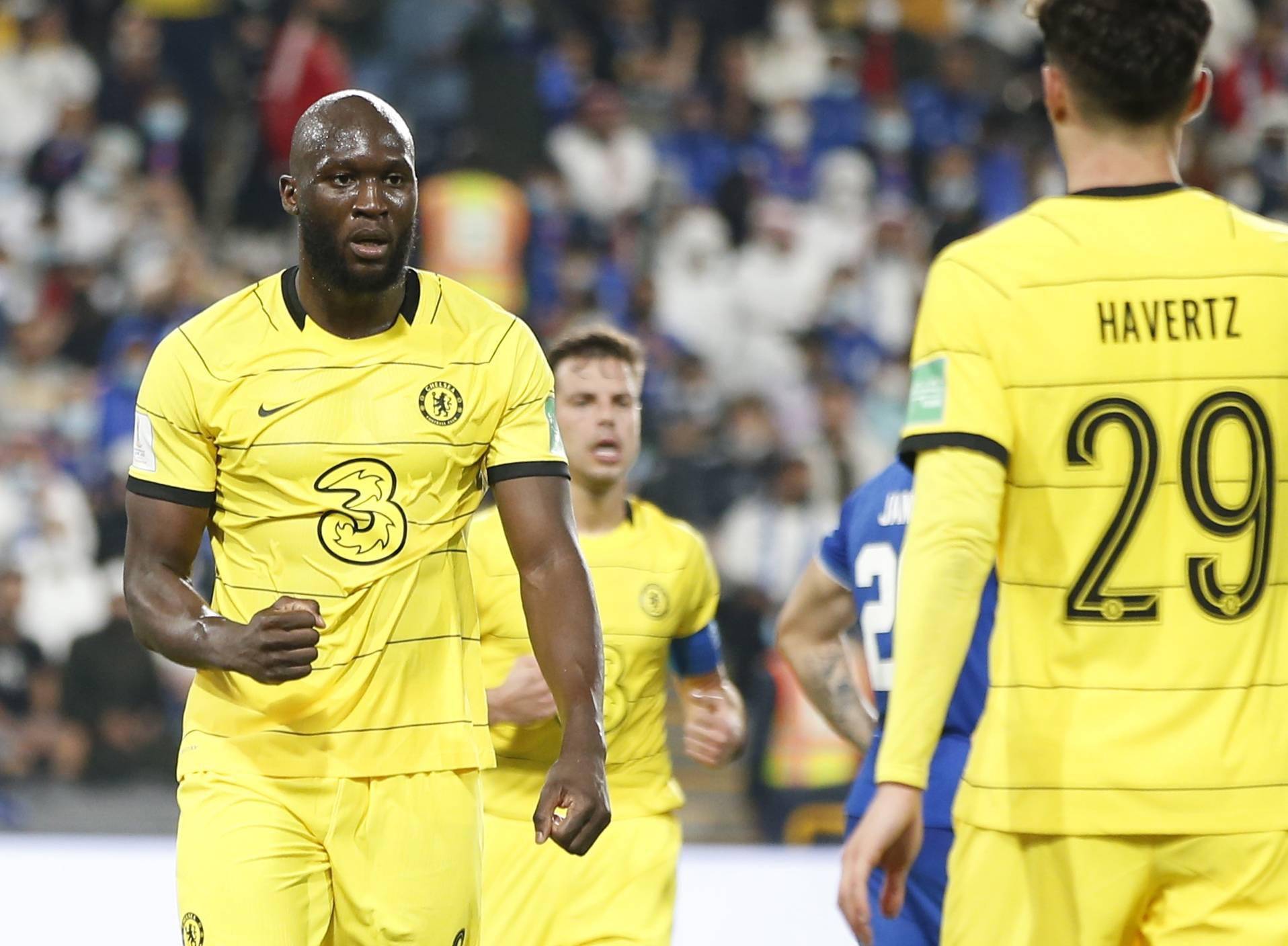 aoa体育-阿尔希拉尔防守体系调整，力求守住关键战局