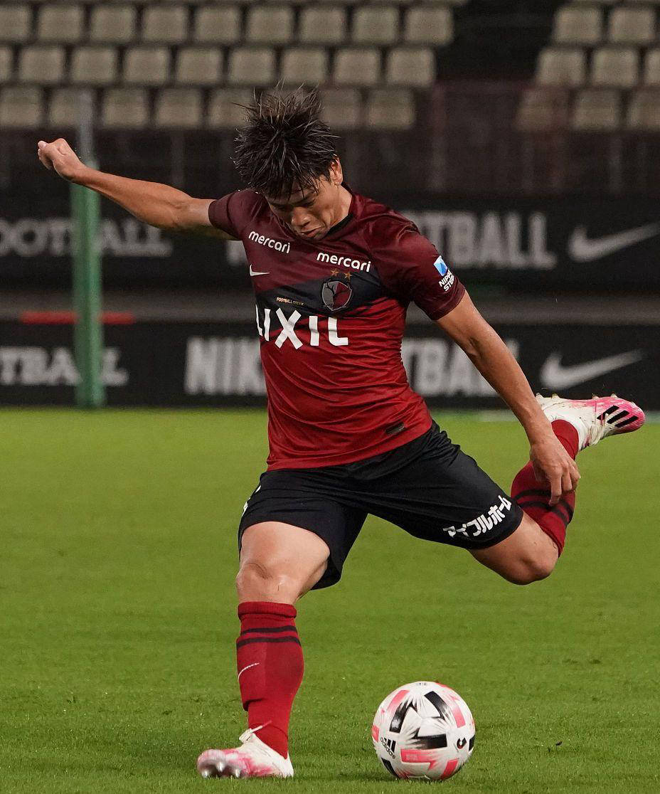 aoa体育课程-关于鹿岛鹿角主场迎战曼联，锋线火力引爆看点的信息