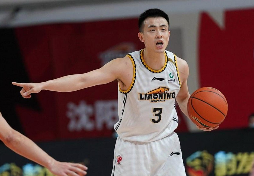 包含卡尔蒂斯全力冲击冠军,关键球员备战状态受关注的词条 包含卡尔蒂斯全力冲击冠军,关键球员备战状态受关注的词条