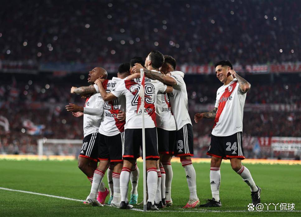 河床外援训练状态火热,世俱杯淘汰赛关键战的简单介绍 河床外援训练状态火热,世俱杯淘汰赛关键战的简单介绍